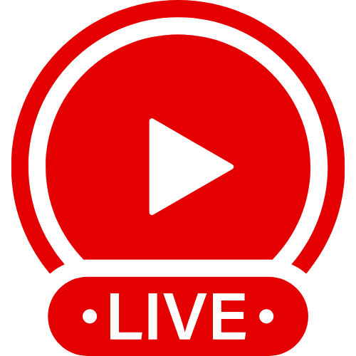 Doggystyle Ebony | Live Webcam Shows & Interactive Adult Entertainment